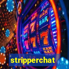 stripperchat