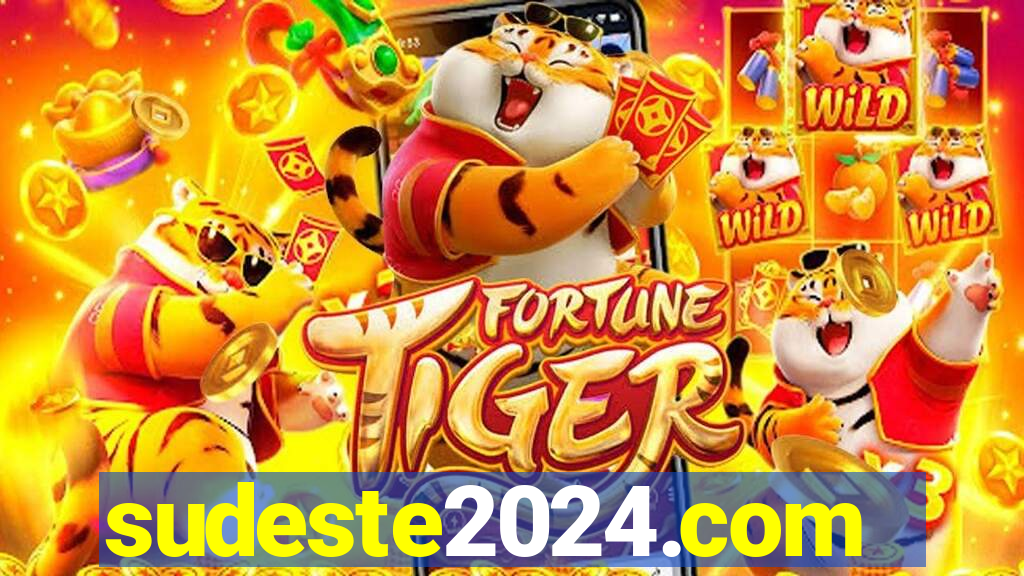 sudeste2024.com