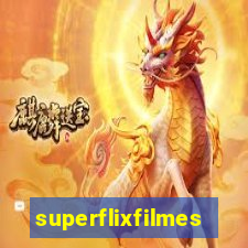 superflixfilmes.org