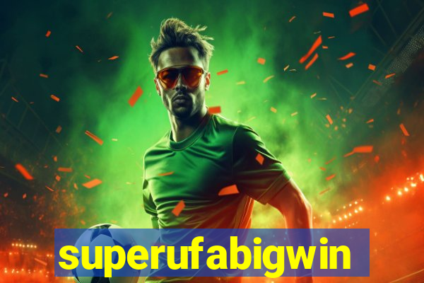 superufabigwin