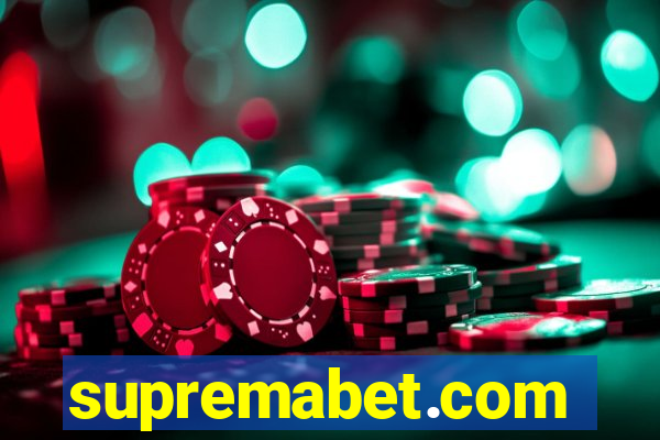 supremabet.com