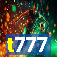 t777