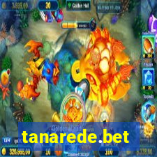 tanarede.bet