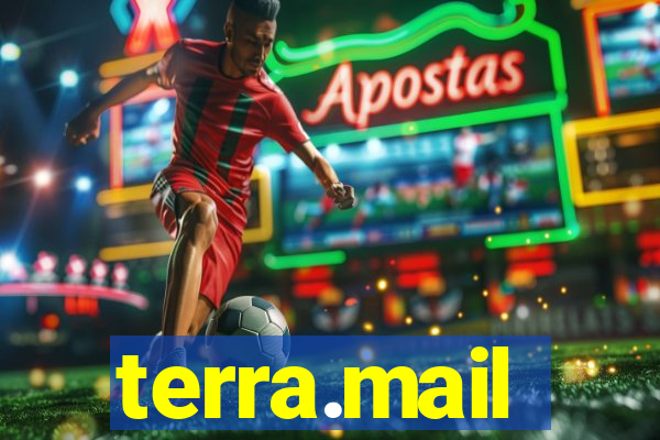 terra.mail