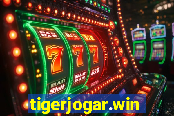 tigerjogar.win