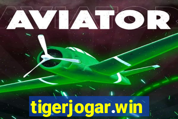 tigerjogar.win