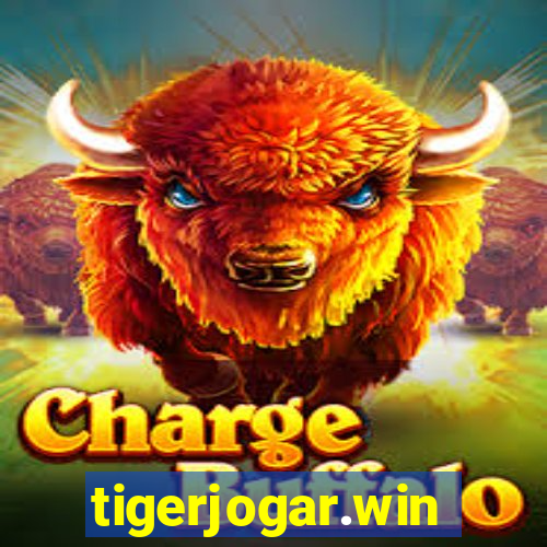 tigerjogar.win