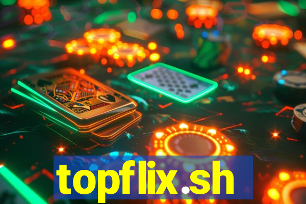 topflix.sh