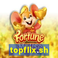 topflix.sh