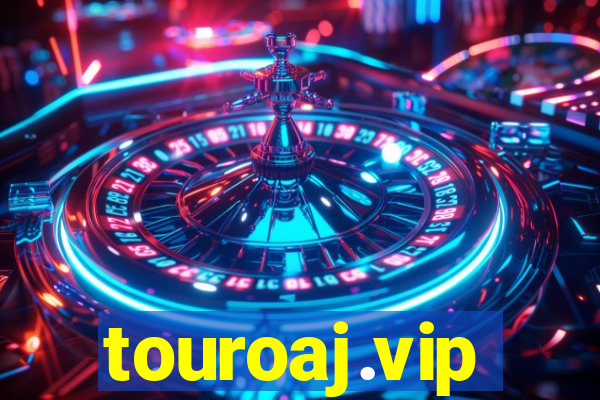 touroaj.vip