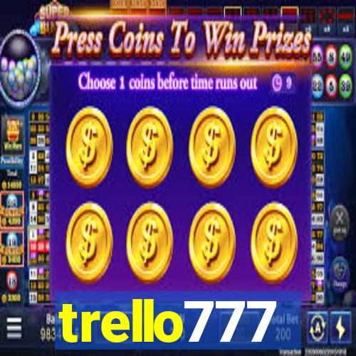 trello777