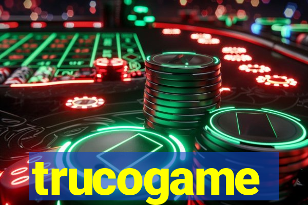 trucogame