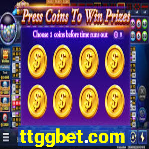 ttggbet.com