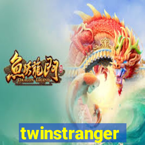 twinstranger