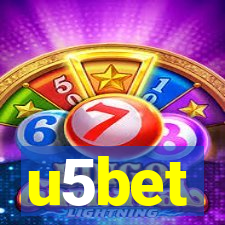 u5bet