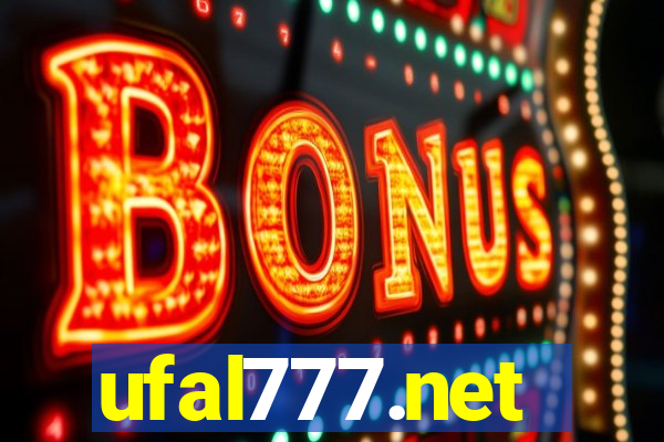 ufal777.net