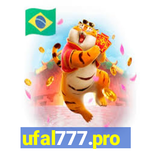 ufal777.pro