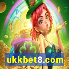 ukkbet8.com