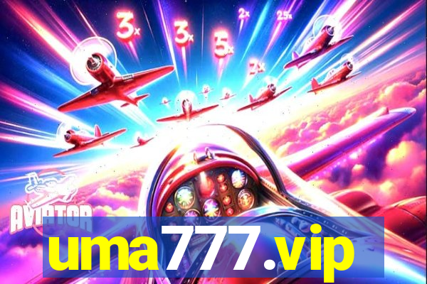 uma777.vip