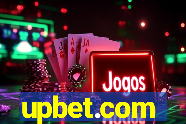 upbet.com