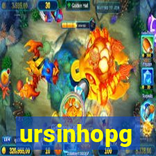 ursinhopg