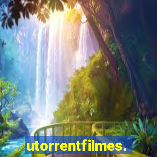 utorrentfilmes.com.br