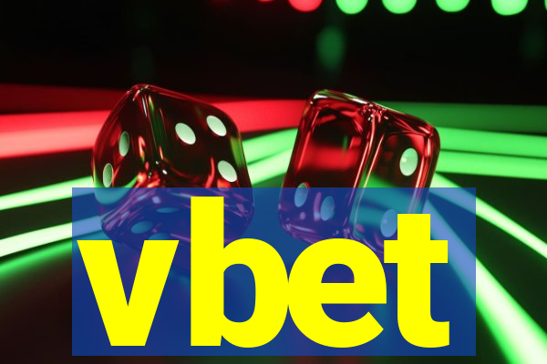 vbet