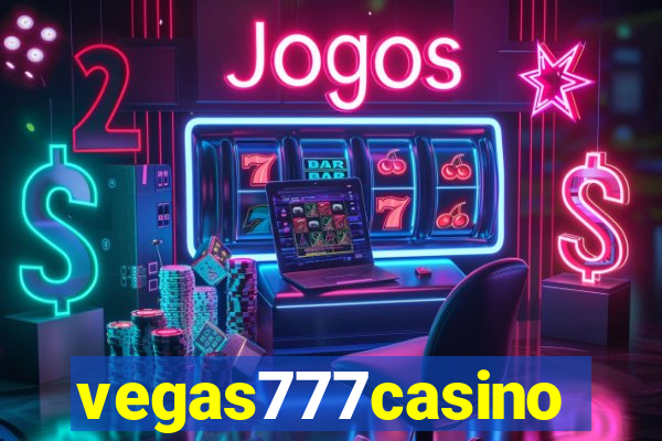 vegas777casino