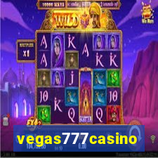 vegas777casino