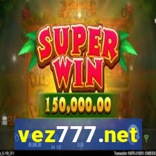 vez777.net