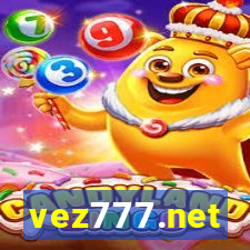 vez777.net