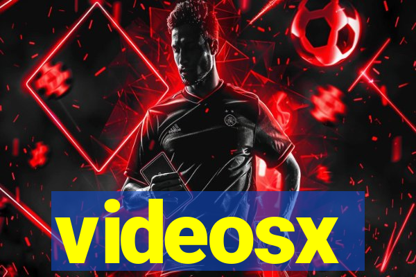 videosx