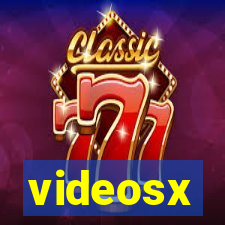 videosx