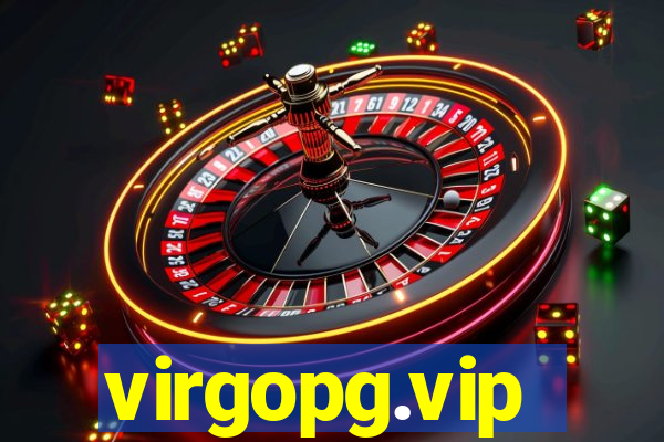 virgopg.vip