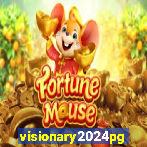 visionary2024pg.com