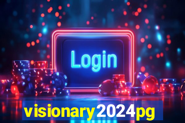 visionary2024pg.com