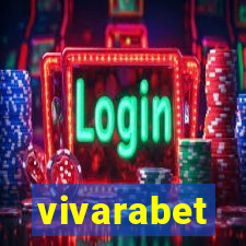 vivarabet