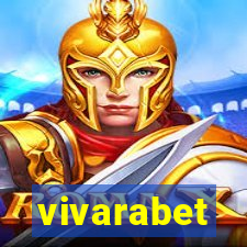 vivarabet