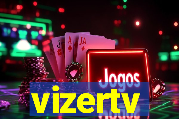 vizertv