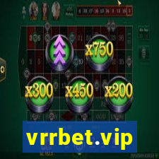 vrrbet.vip