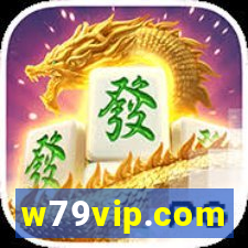 w79vip.com