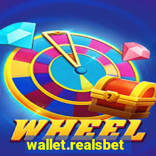 wallet.realsbet