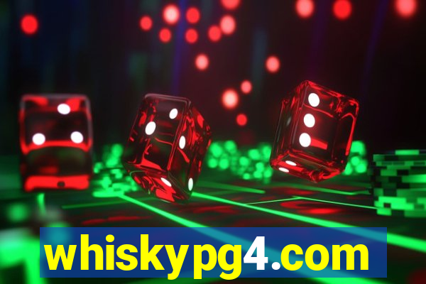 whiskypg4.com