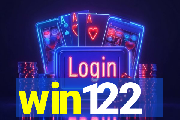 win122