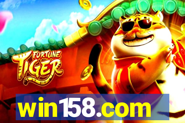 win158.com