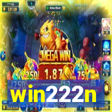 win222n