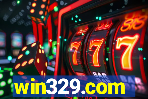 win329.com