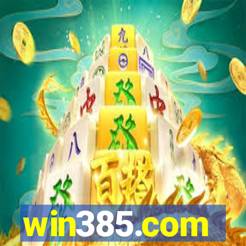 win385.com