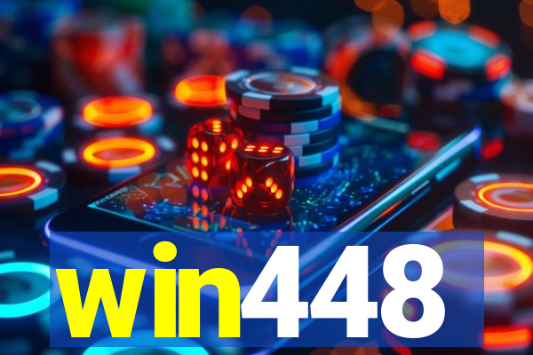 win448