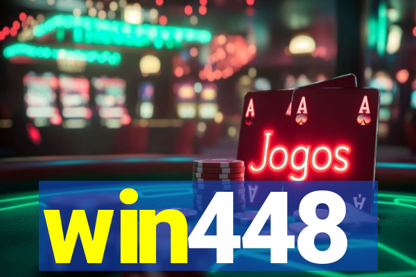 win448